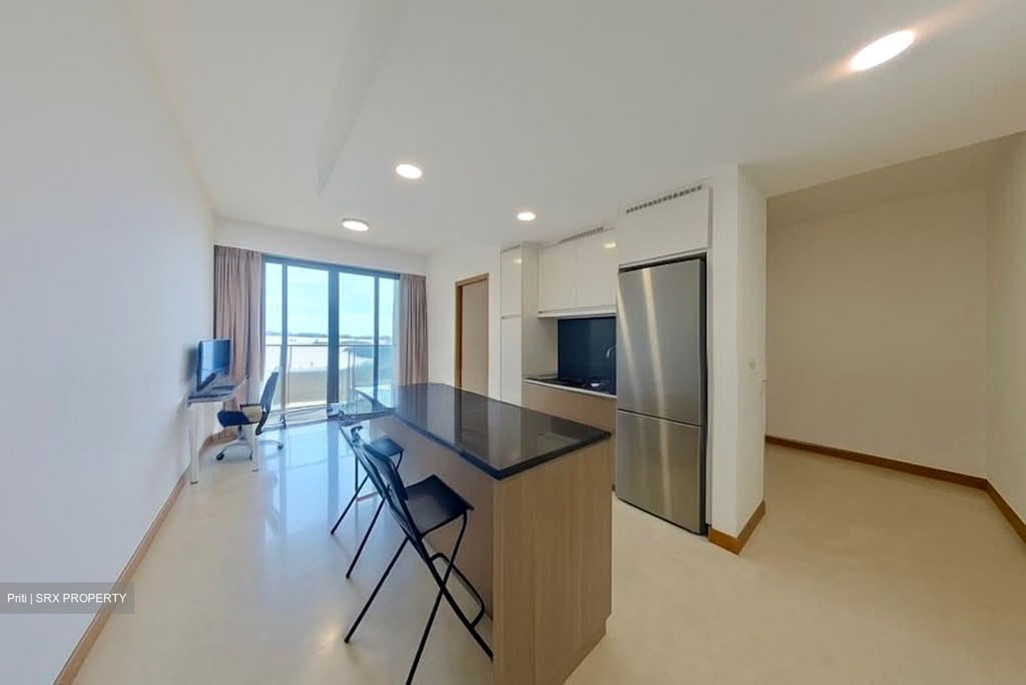 SeaHill (D5), Condominium #557789261